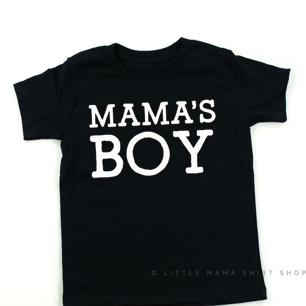 Toddler Boy Shirt Etsy