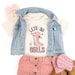 see more listings in the + Babies and Kids section