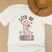 see more listings in the + Mom Life Shirts section