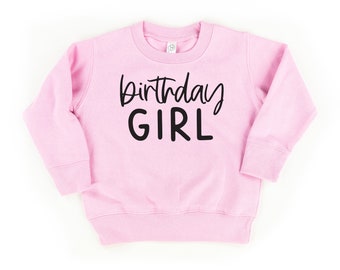 toddler girl sweatshirt
