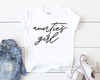 little girl clothes sale