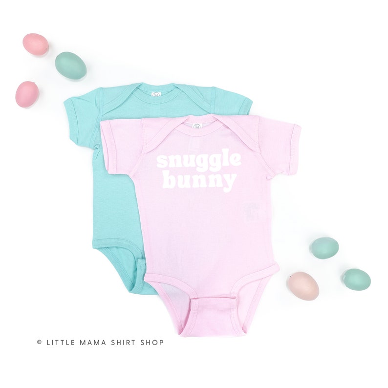 Easter Graphic Tee Little Girl Easter Shirt Kids Easter Shirt Easter Bunny Shirts Snuggle Bunny\u00a9 BALLERINA PINK SHIRT