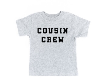 My Cousin is My Best Friend Shirt Cousin Shirts New Baby - Etsy