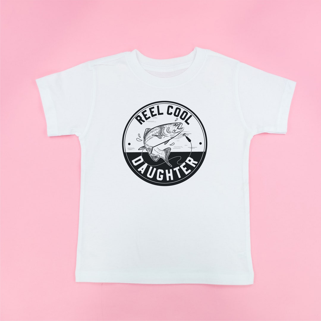 Chemise à manches courtes fashion cintrée avec micro rayures - coton