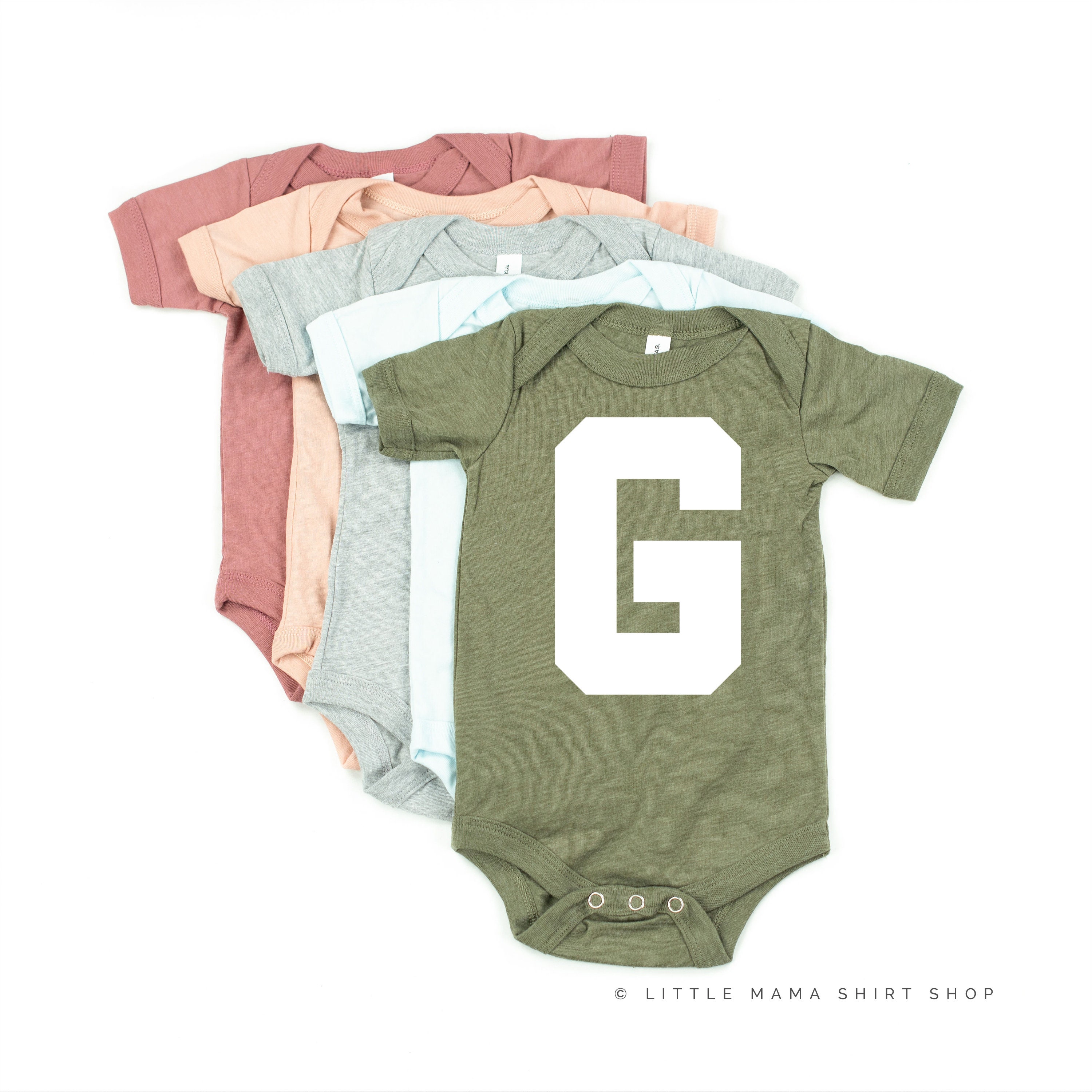 Chloé Kids pink Cotton Logo-Embroidered T-Shirt (6-36 Months)