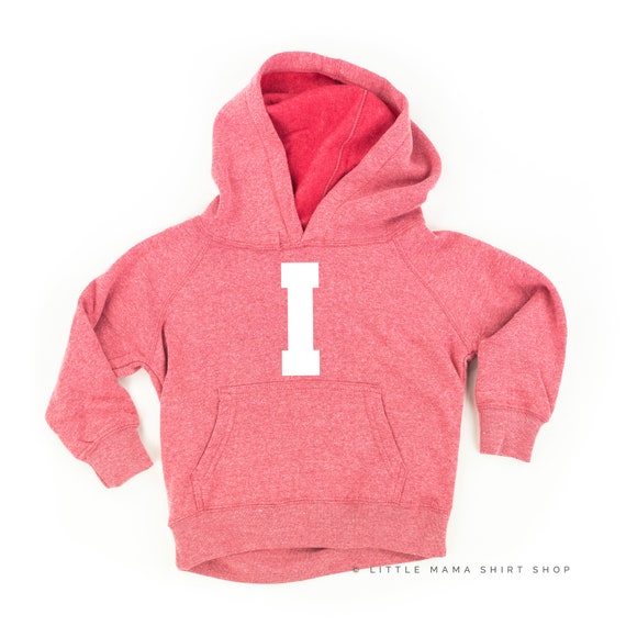 Pink sweaters online for boys