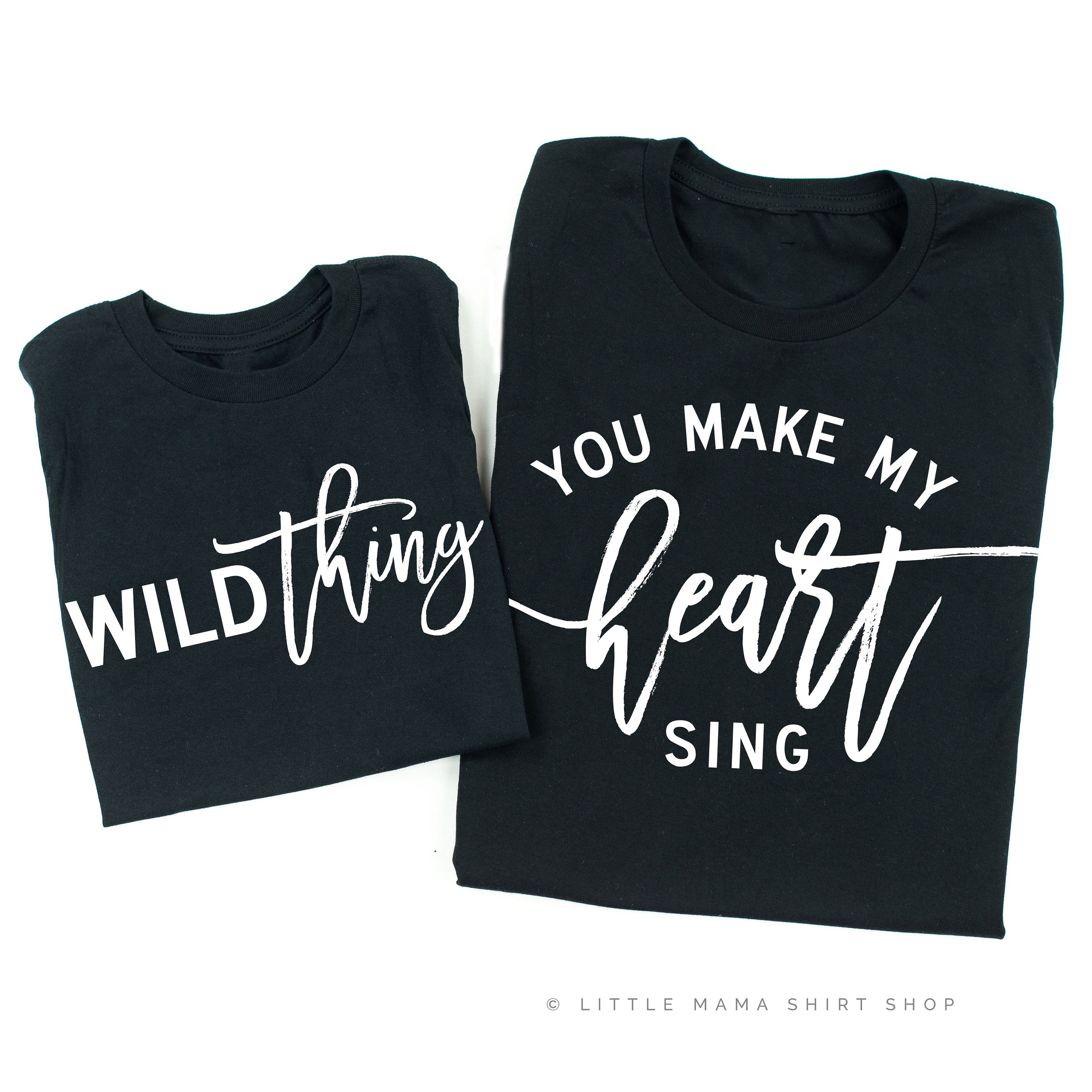 wild thing you make my heart sing band wild thing you make my heart sing band