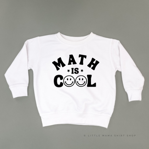 Cool sweaters for kids deals