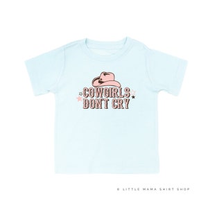 Girls Dont Cry Rug - Etsy