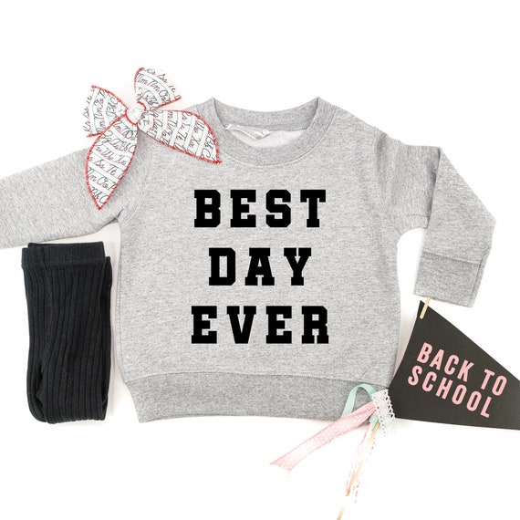 Best sweaters for kids hot sale