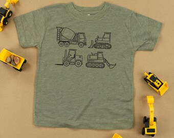 トップス lebel under construction shirts LABEL UNDER CONSTRUCTION Reversible Knit T-shirt | eBay