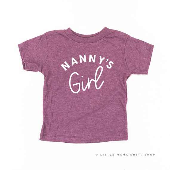 toddler girls t shirts