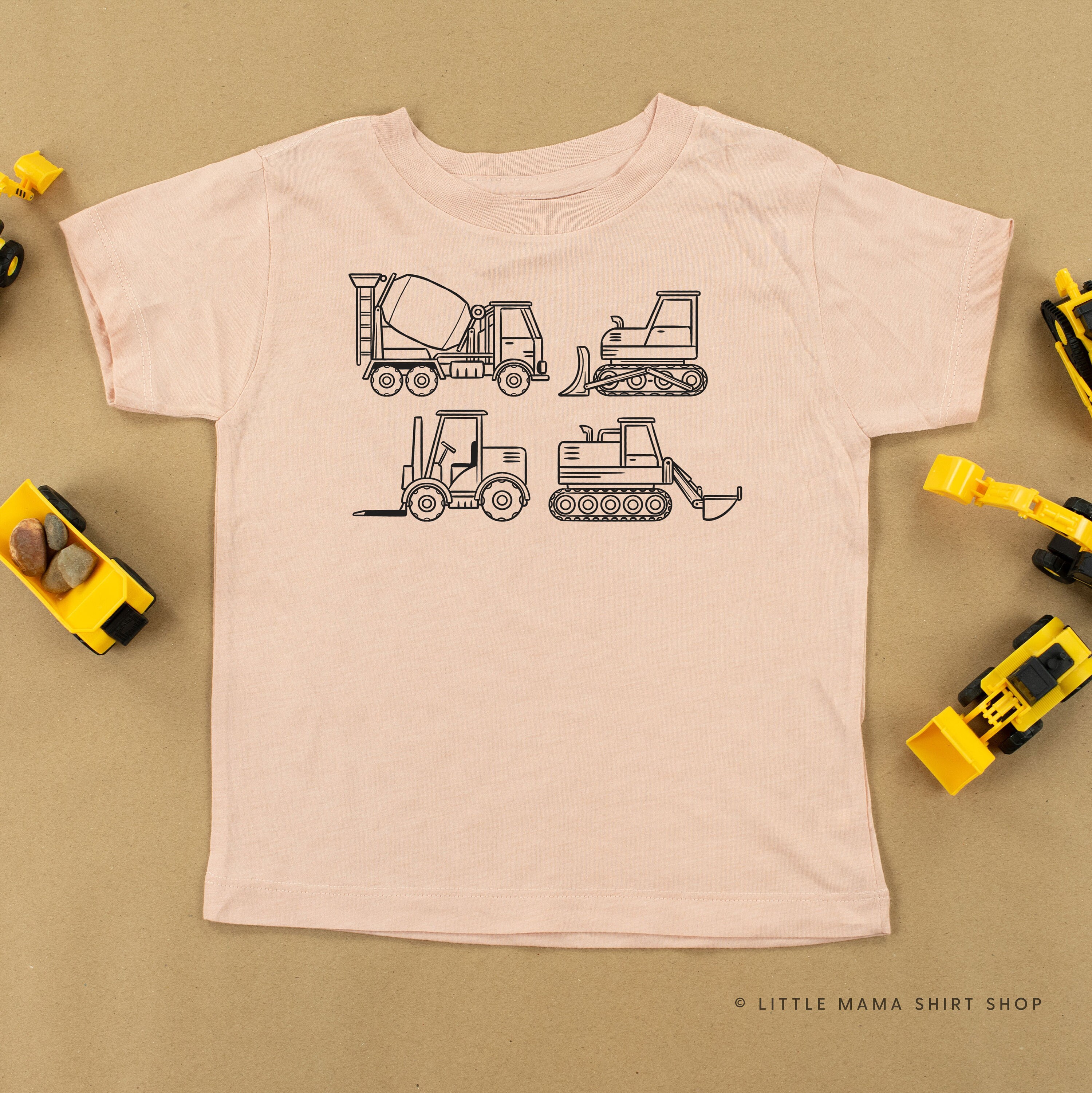トップス lebel under construction shirts il_fullxfull.3173087171_gzjh.jpg