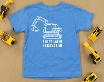 See Ya Later Etsy See Ya Later Etsy
