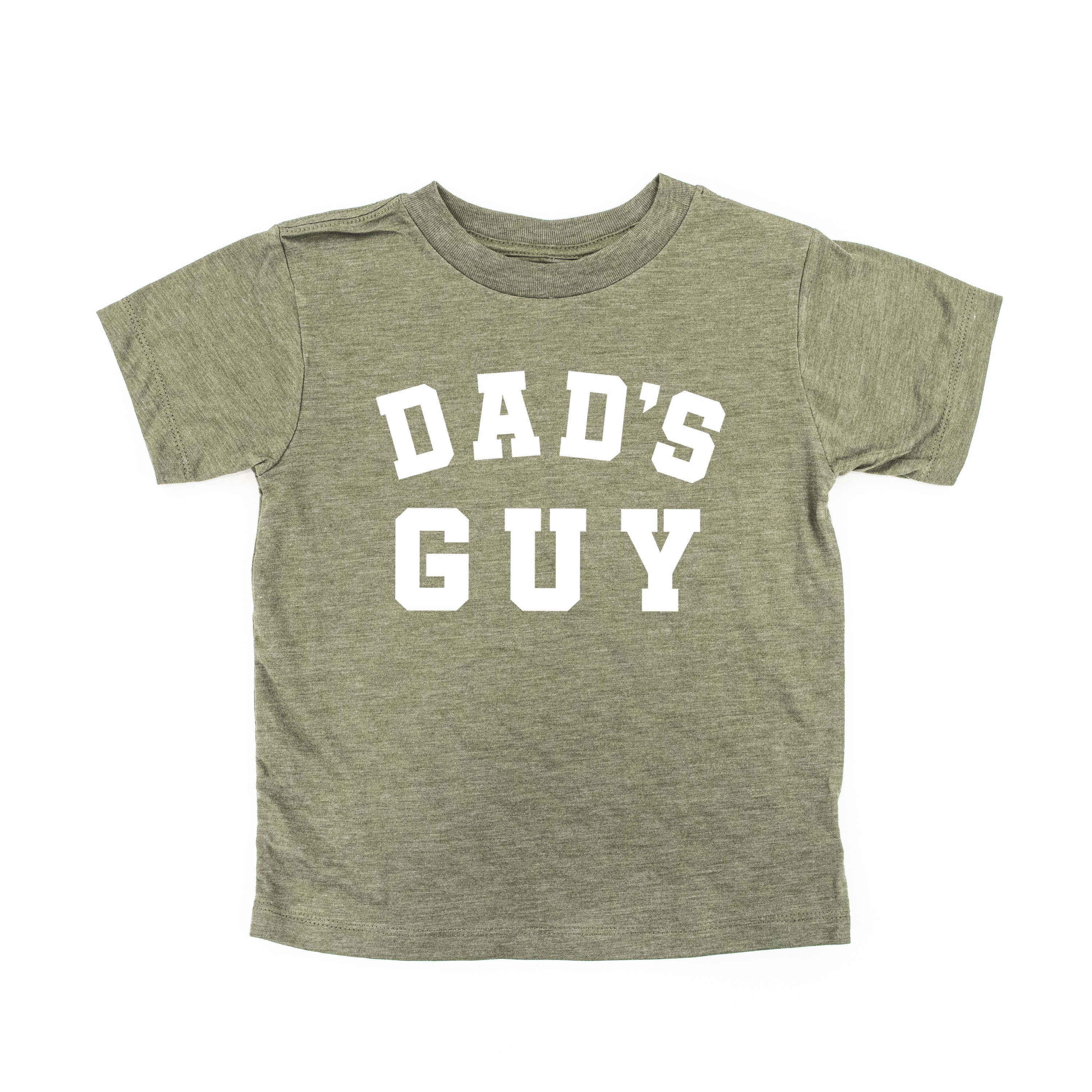 Dad's Guy © Daddy's Boy Shirt Toddler Boy Shirt Etsy