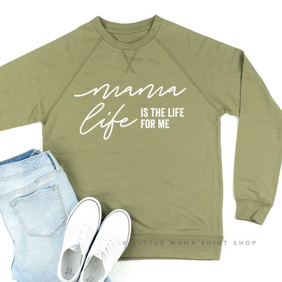 Image of Ctrl Alt Delete My Fat Quote Adult T-Shirt XL 3dRose Gabriella-Quote ts/_319466