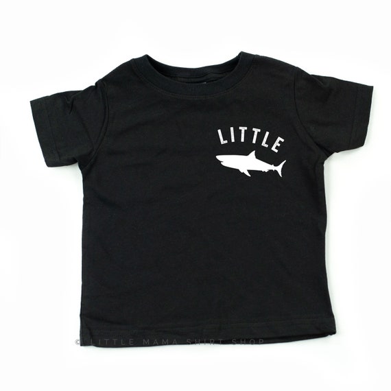 Kids clearance graphic tees