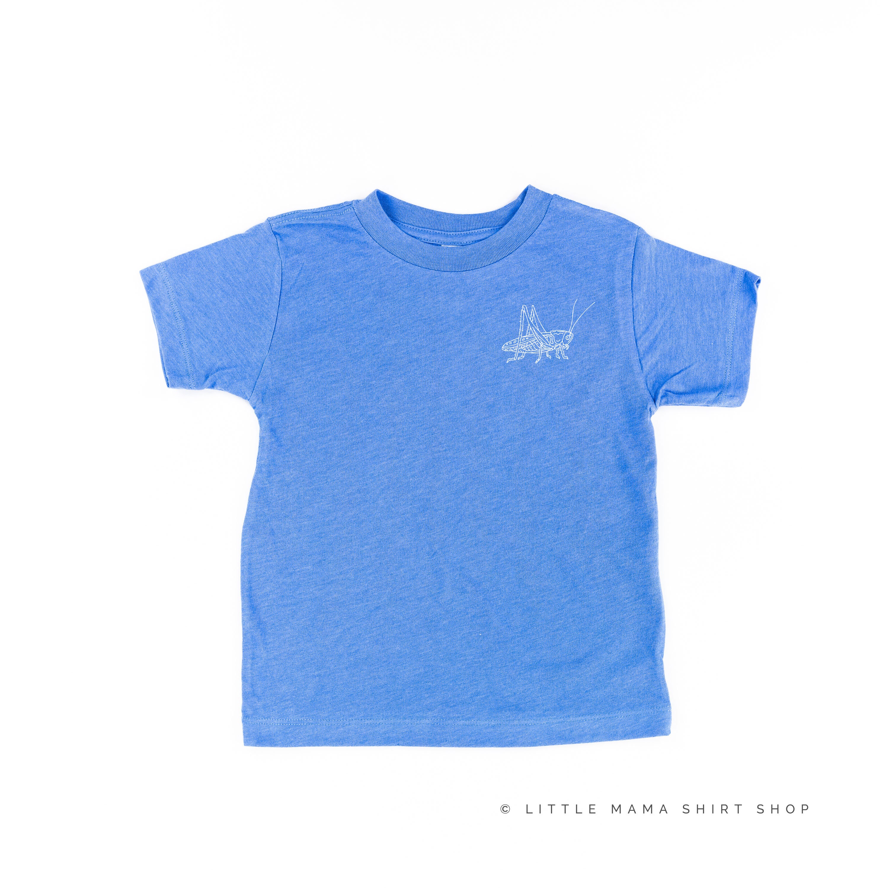 GRASSHOPPER Bug Shirts Insect Shirts Little Boy Shirt - Etsy