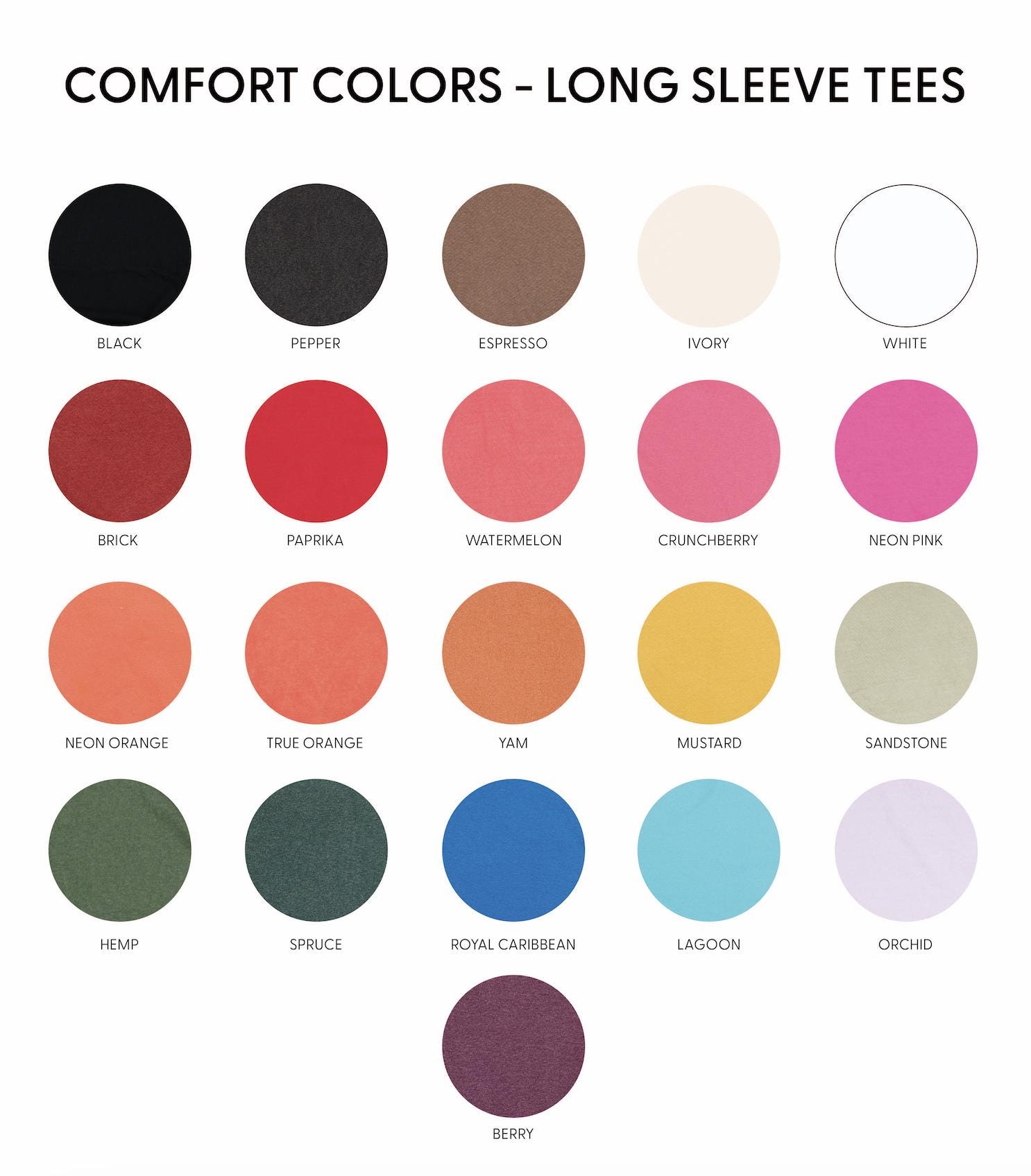 Varsity Style - NENE Club - Proud Member - LONG SLEEVE Comfort