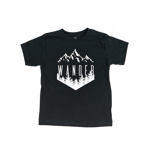 Boys 5t shirts cheap