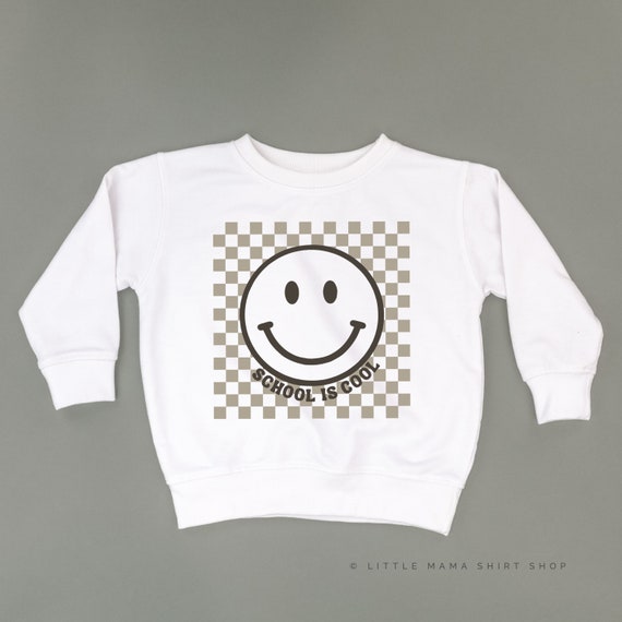 Cool sweaters for kids deals
