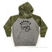 see more listings in the + Babies and Kids section