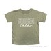 Cousin Crew - Design #2 - Child Shirt | Cousin Crew | Cousin Shirts for Kids | Cousin Bodysuit | Adult Cousin Shirts | Cousins | Graphic Tee