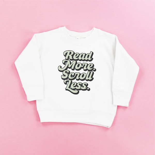 En savoir plus. Faites défiler moins. - Pull enfant | Chemise avec un ver de livre | Retour à l'école | J'aime mon professeur | Cool Kid | Réservez Babe | J'adore lire |