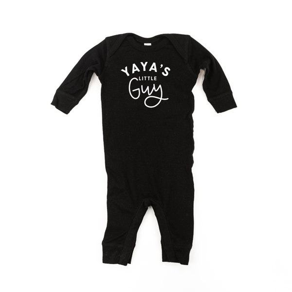 Yaya - Etsy