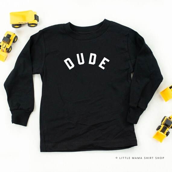 Kinderoverhemden new arrivals