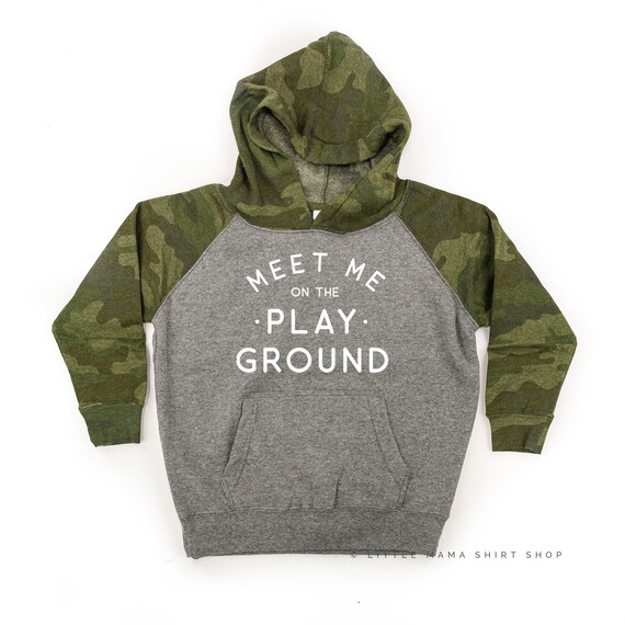 Kids hoodies online near me