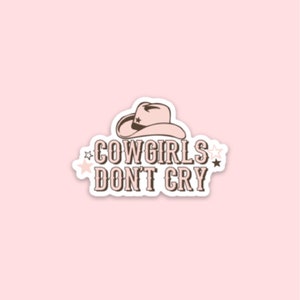 Girls Don T Cry Keychain - Etsy