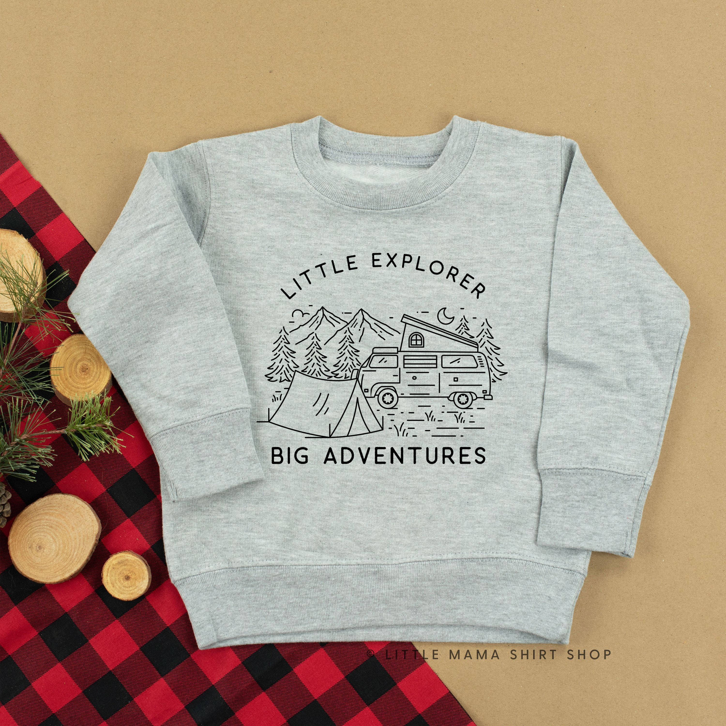 12 Month Sweatshirt Etsy UK