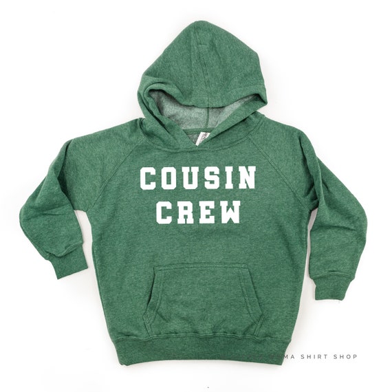 4t sweatshirt hotsell