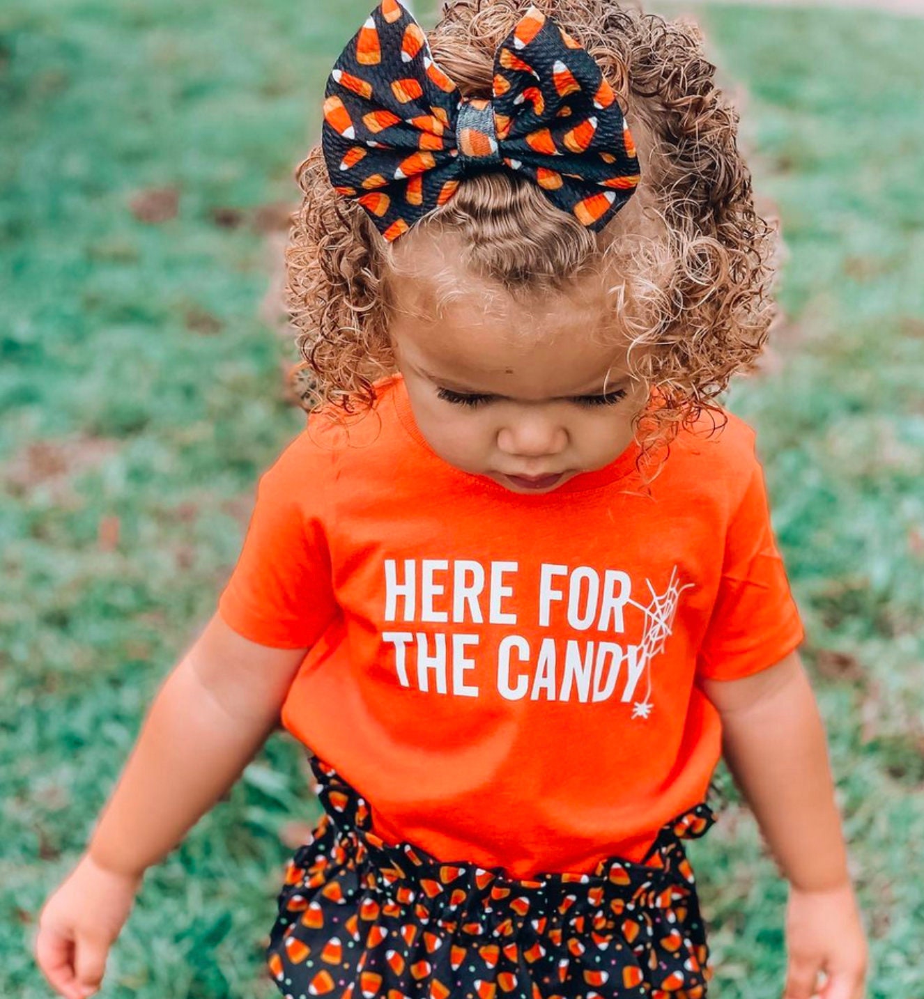 Here for the Toddler Halloween Shirts Kids Halloween Etsy