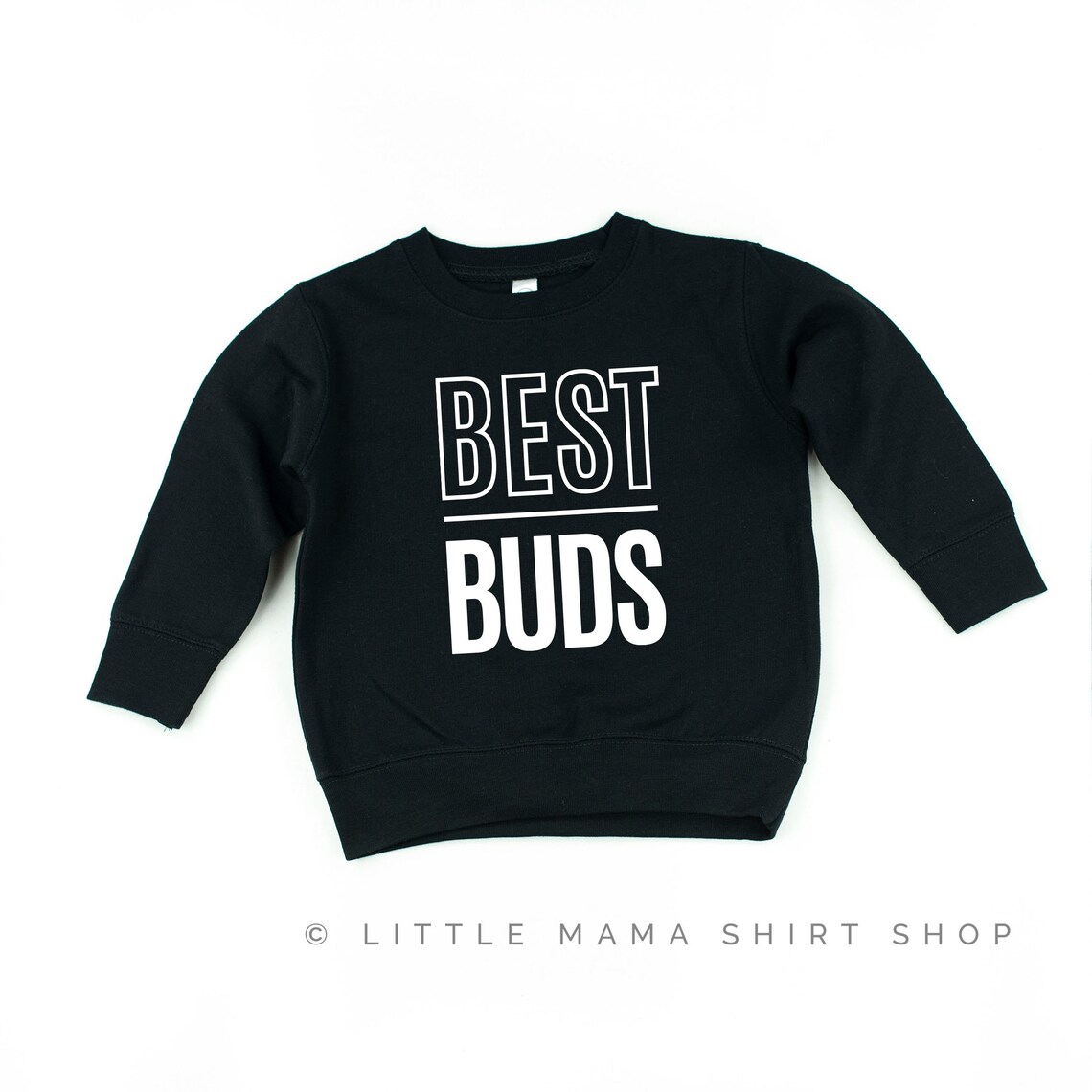 vintage nike cropped sweatshirt