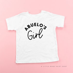 Mädchen | Kleinkind Mädchen Shirt | Shirts für Kleine Mädchen | Mädchen | Mädchen T-Shirts | Baby Mädchen Shirt | Mädchen |