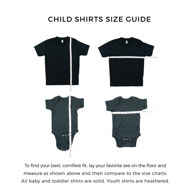 Best Friend Pink Design BFF Toddler Girl Shirt Toddler Etsy