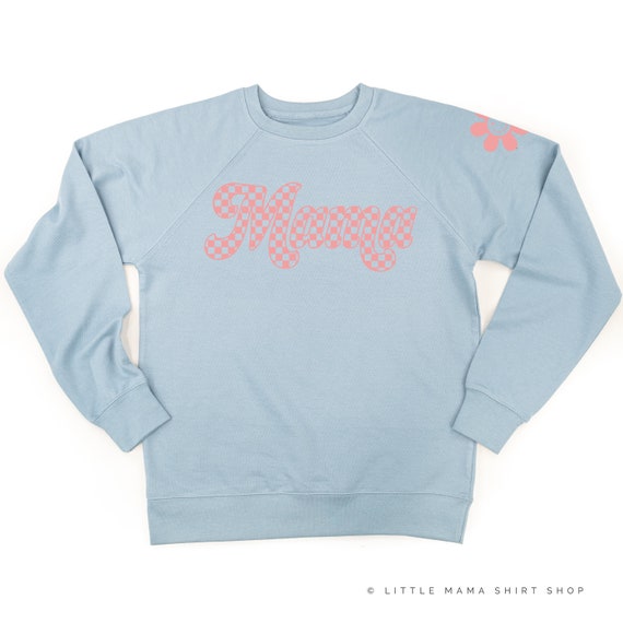 Retro truien sales