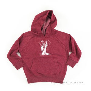 ELEPHANT - Child HOODIE | Kid Sweatshirt | Toddler Shirt | Graphic Sweater | Toddler Sweatshirt | Youth Sweatshirt | Zoo Hoodies |