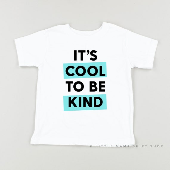 kids graphic tees