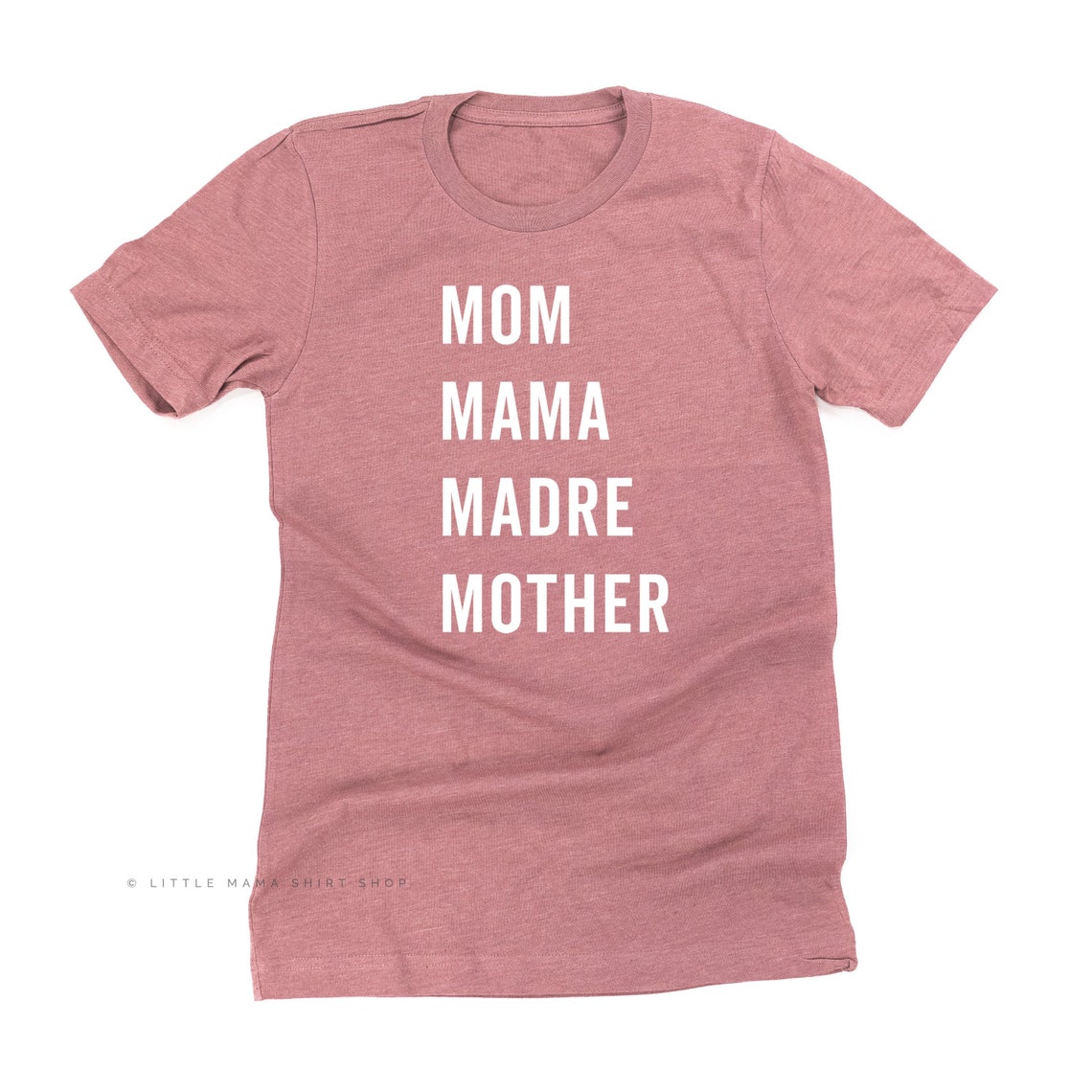 african american t shirt companies