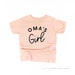 see more listings in the + Babies and Kids section