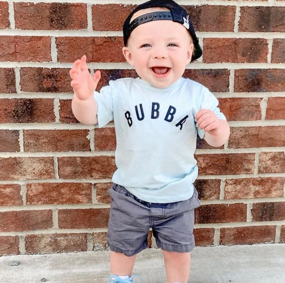 Little kids clothes sale