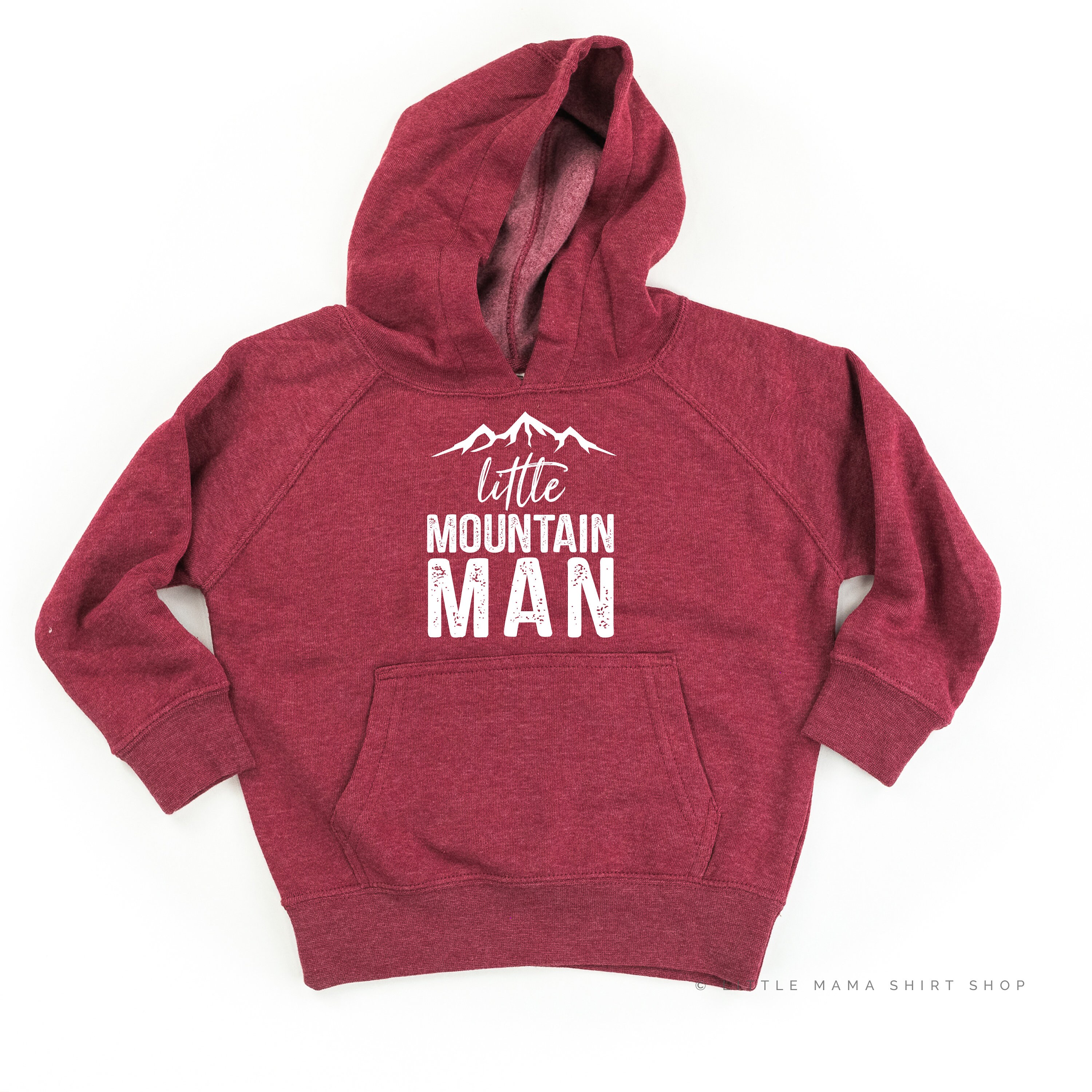 Child Sweatshirt Child Hoodie Kid 