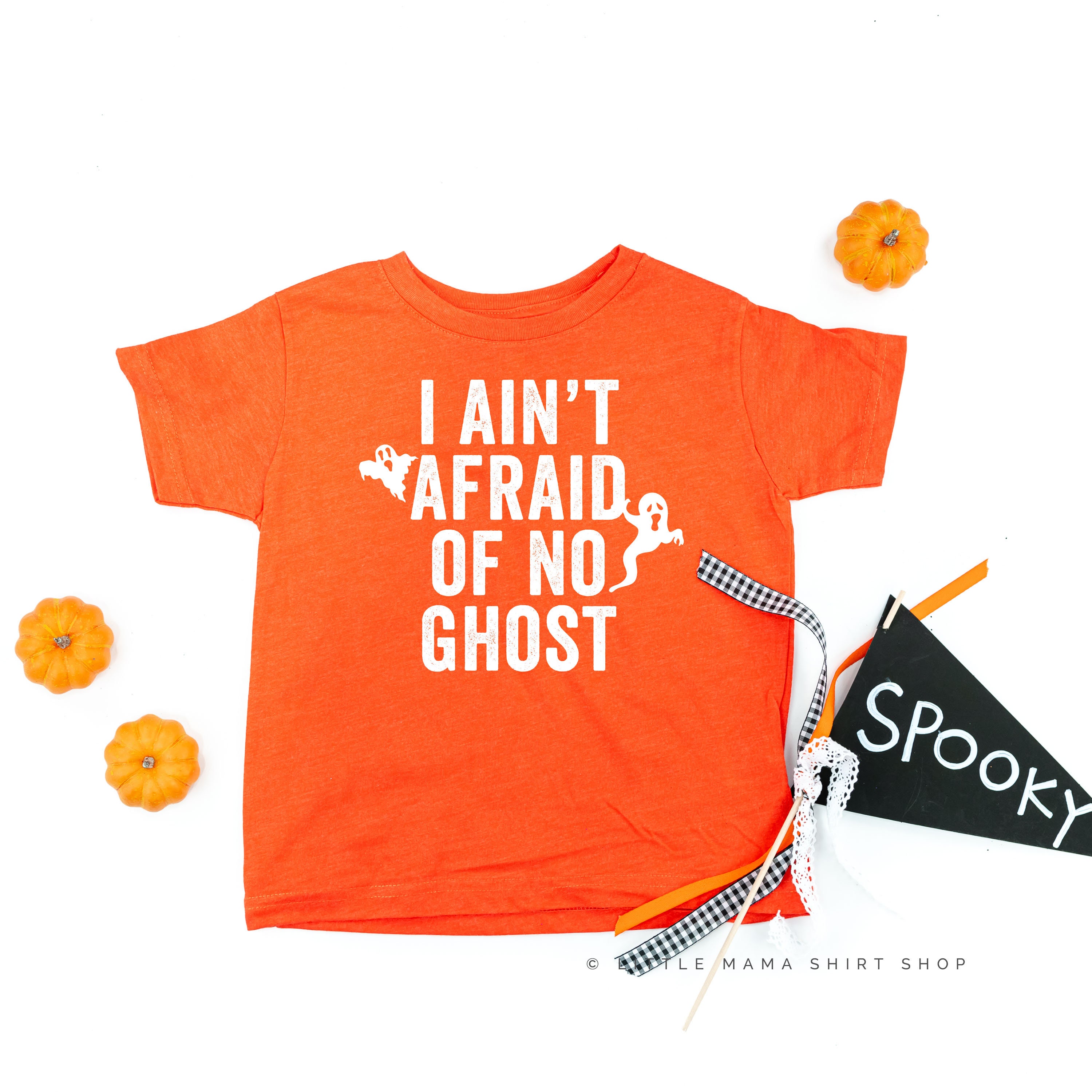 etsy halloween shirts