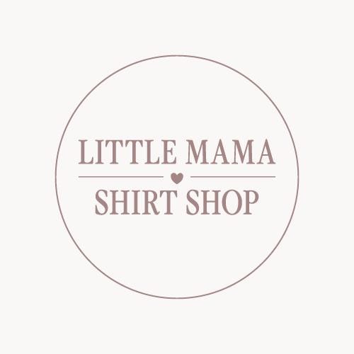 ビッグブラザー（レトロ） - 子供用Tシャツ | 幼児用男の子シャツ