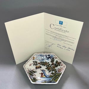 Royal Tichelaar Makkum - Etsy