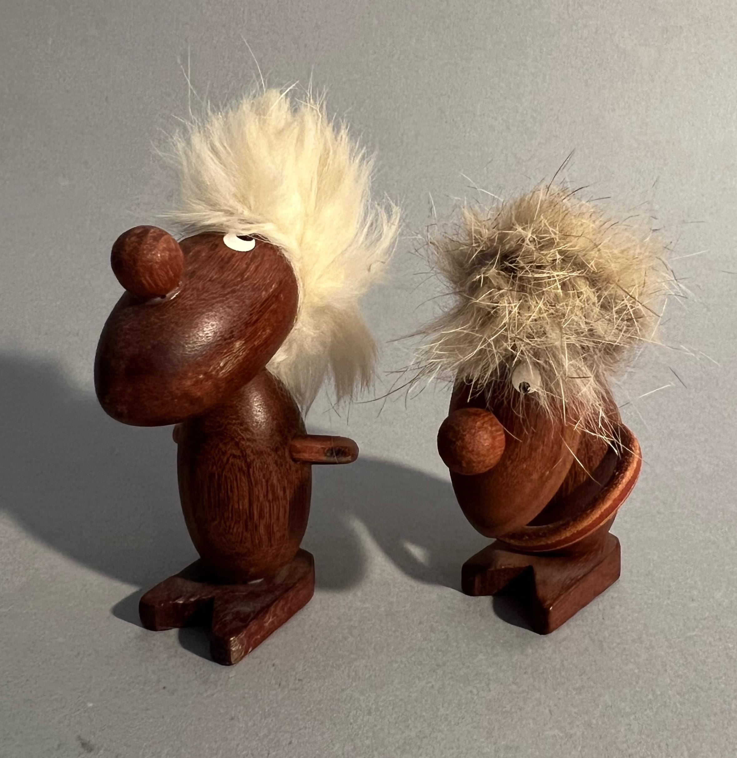 Hans Bolling - Etsy