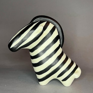 Taisto Kaasinen - Etsy